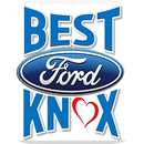 Best Ford Knox APK