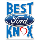 Best Ford Knox иконка