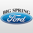 Big Spring Ford