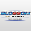 Blossom Chevrolet APK