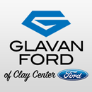 Glavan Ford APK