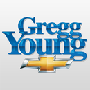 Gregg Young Extra Mile Plan APK