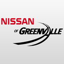 Greenville Nissan APK