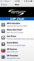 Dealership for Life VIP تصوير الشاشة 3