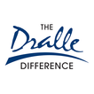 ”Dralle Chevrolet & Buick