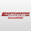 Eastchester