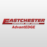 Eastchester biểu tượng
