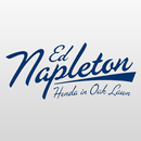 Ed Napleton APK