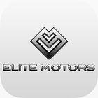 Elite Motors simgesi