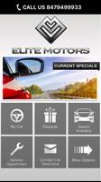 Elite Motors gönderen