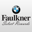 ”Faulkner BMW