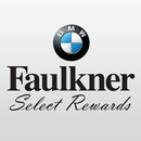 Faulkner BMW APK