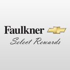 Faulkner Chevrolet icône