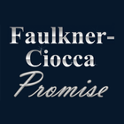 Faulkner-Ciocca 图标