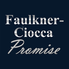 Icona Faulkner-Ciocca