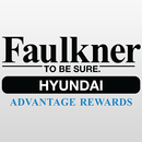 Faulkner Hyundai Harrisburg APK