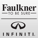 Faulkner Infiniti APK