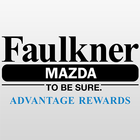 Faulkner Mazda icon