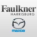 Faulkner Mazda Harrisburg APK