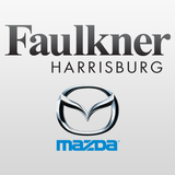 Faulkner Mazda Harrisburg アイコン