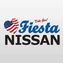 Fiesta Nissan Difference APK