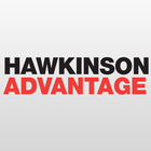 Hawkinson Advantage icon
