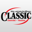 Classic Chevrolet of Houston