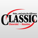 Classic Chevrolet of Houston APK
