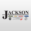 Jackson Cars