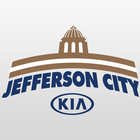 Jefferson City Kia icône