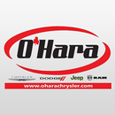 O'Hara Chrysler Dodge Jeep Ram APK