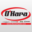 O'Hara Chrysler Dodge Jeep Ram