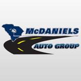 McDaniels For Life icon