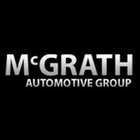 McGrath Auto icon