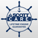 Scott Cars APK