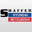 Shaffer Hyundai Mitsubishi