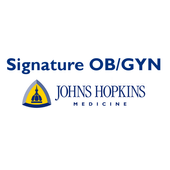 signature ob gyn signature ob gyn