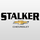 Stalker Chevrolet Rewards APK
