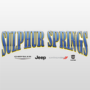 Sulphur Springs CDJR APK