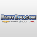 Patsy Lou Chevrolet APK