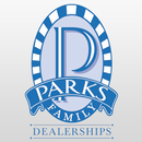 Parks Motors APK