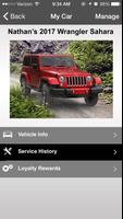 Parks Motors Ekran Görüntüsü 2