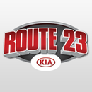 Route 23 Kia APK