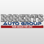 ikon Roberts Auto Center