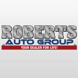 ikon Roberts Auto Center