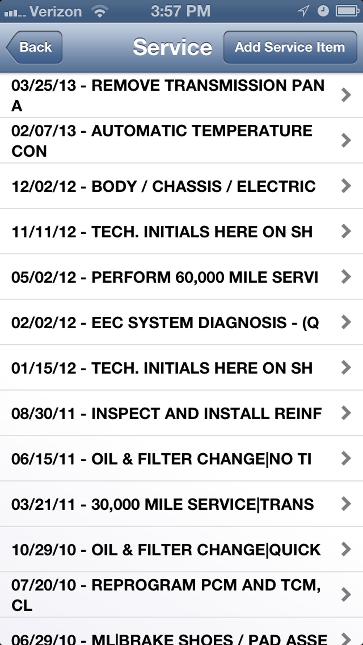 Roberts Auto Service >> Roberts Auto Center For Android Apk Download Roberts Auto Service >> Roberts Auto Center For Android Apk Download