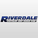Riverdale AdvantEDGE APK