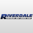 Riverdale AdvantEDGE icon
