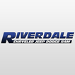 ”Riverdale AdvantEDGE