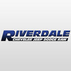 Riverdale AdvantEDGE ícone